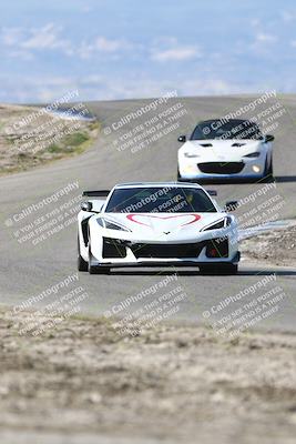 media/Mar-29-2025-Speed Ventures (Sat) [[9900210f0d]]/Red/Session 2 (Phil Hill)/